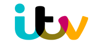 itv