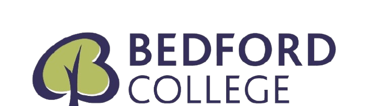 Bedford_College1-1-removebg-preview