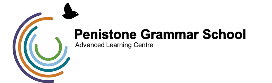 Penistone-Grammer-School-logo-1-removebg-preview