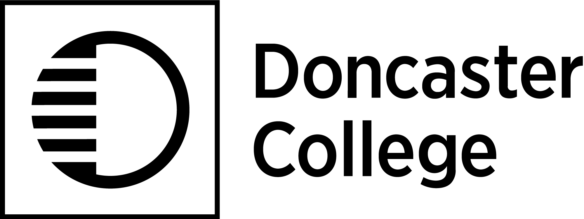 dc_site_logo_png